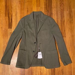 Michael kors dress jacket